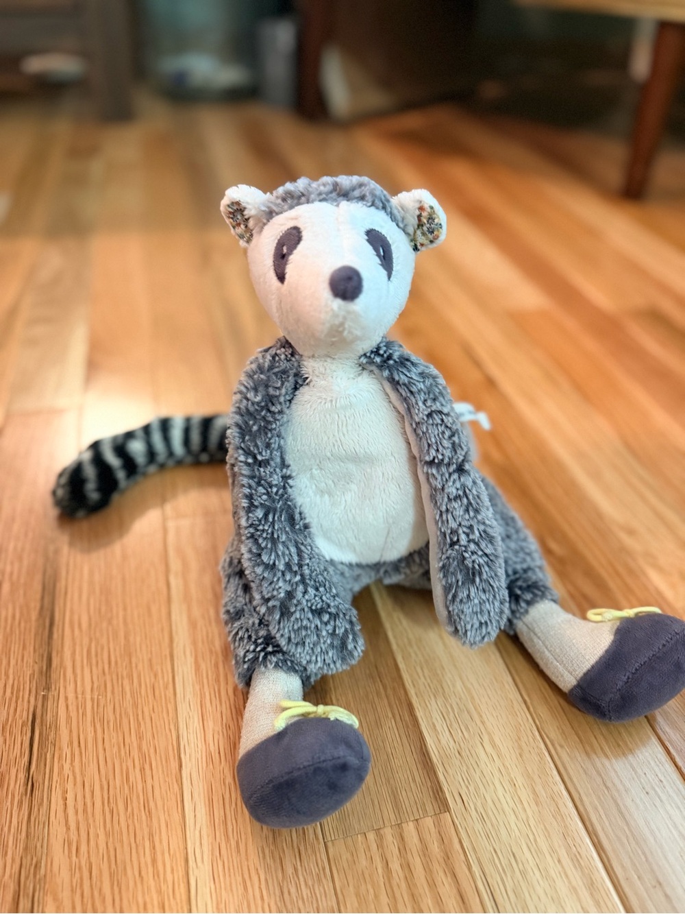 Rare moulin roty!